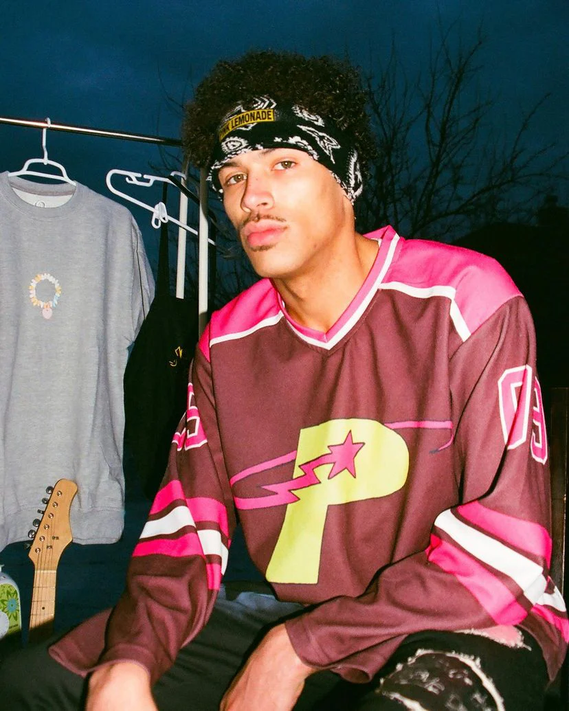 3170640a669f901609605a0306183cc3