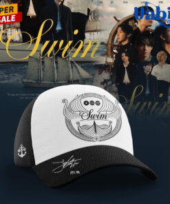 BTS Swim Arirang Album Mixed Football Jersey 10.jpg