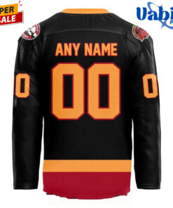 Belleville Senators Bulls Night 2026 Hockey Jersey 3.jpg