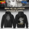 Yankees x Jay-Z Hometown Show 2026 Special Hoodie Yankees x Jay-Z Hometown Show 2026 Special Hoodie