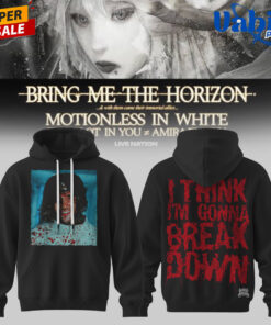 Bring Me The Horizon Ascension Program Spring 2026 Hoodie 3.jpg
