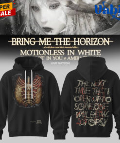 Bring Me The Horizon Ascension Program Spring 2026 Hoodie 4.jpg