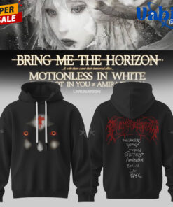 Bring Me The Horizon Ascension Program Spring 2026 Hoodie 5.jpg