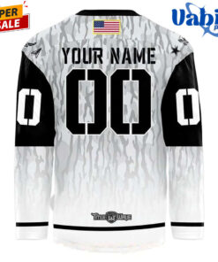 Chicago Steel Military Appreciation Night 2026 Hockey Jersey 3.jpg