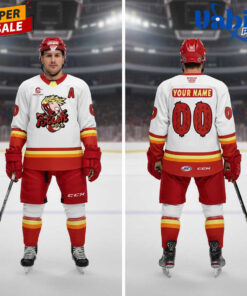 Cleveland Monsters Polish Boys Night 2026 Custom Hockey Jersey 3.jpg