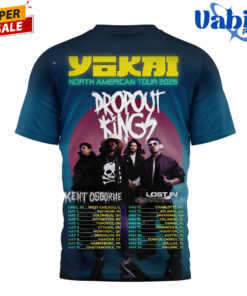 Dropout Kings YAKAI Tour 2026 Tee 3.jpg