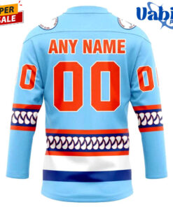 Florida Gators Savannah Hockey Classic 2026 Jersey 3.jpg