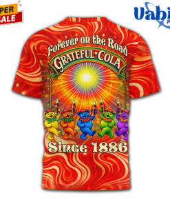 Grateful Dead x Coca Cola Special Tee 3.jpg