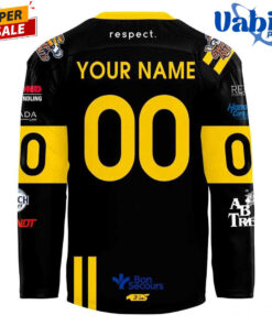 Greenville Swamp Rabbits NASCAR Night 2026 Hockey Jersey 3.jpg