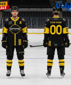 Greenville Swamp Rabbits NASCAR Night 2026 Hockey Jersey 4.jpg