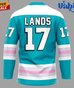 Halsey Badlands Tour Hockey Jersey 3.jpg