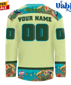 Indy Fuel Margaritaville Night 2026 Hockey Jersey 3.jpg