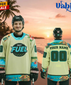 Indy Fuel Margaritaville Night 2026 Hockey Jersey 4.jpg