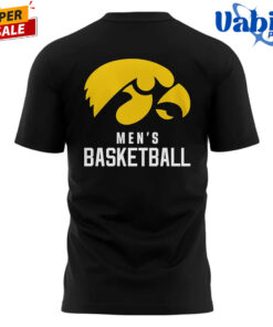 Iowa Hawkeyes Men s Basketball 2026 Sweet Sixteen Tee 3.jpg