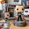 The Return of the Living Dead Pop! Figure