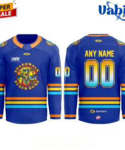 Norfolk Admirals Boardwalk Beach Bums Night 2026 Custom Hockey Jersey 3.jpg