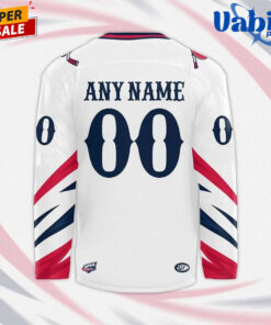 Pensacola Ice Flyers Pensacola Crawdaddies Night 2026 Hockey Jersey 3.jpg