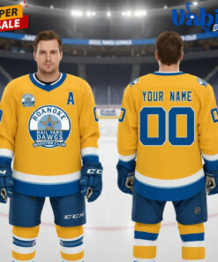 Roanoke Rail Yard Dawgs Booster Club Warmup Hockey Jersey 4.jpg