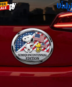 Snoopy x US 250 Years Anniversary Premium Car Name Badge 3.jpg