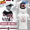 Darius Acuff Jr. Arkansas Razorbacks T-Shirt Darius Acuff Jr. Arkansas Razorbacks T-Shirt