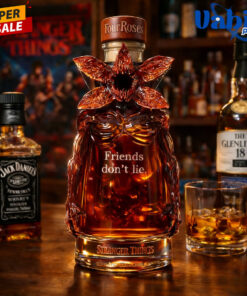 Stranger Things The Other Side Ritual Whisky Bottle 3.jpg