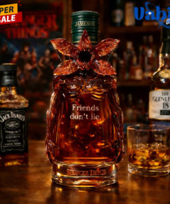Stranger Things The Other Side Ritual Whisky Bottle 4.jpg