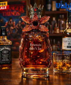 Stranger Things The Other Side Ritual Whisky Bottle 5.jpg