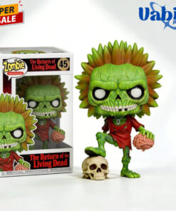 The Return of the Living Dead Pop! Figure