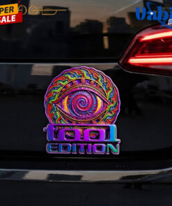 Tool Band Premium Car Name Badge 3.jpg