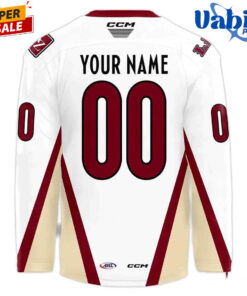 Tucson Roadrunners El Lazo 2026 Hockey Jersey 3.jpg