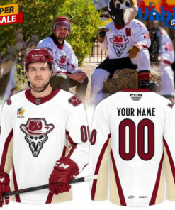 Tucson Roadrunners El Lazo 2026 Hockey Jersey 4.jpg