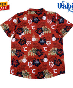 2026 Beavers Giveaway Hawaiian Shirt 3.jpg