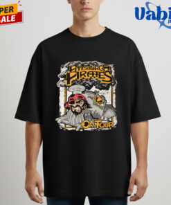 2026 Pirates Band Giveaway T Shirt 3.jpg