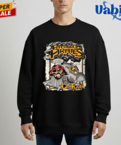 2026 Pirates Band Giveaway T Shirt 4.jpg
