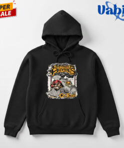 2026 Pirates Band Giveaway T Shirt 5.jpg