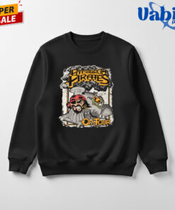 2026 Pirates Band Giveaway T Shirt 6.jpg