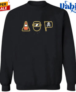 2026 Pirates Traffic Cone Shirt 3.jpg