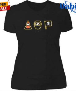 2026 Pirates Traffic Cone Shirt 4.jpg