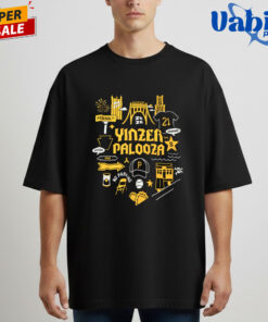 2026 Pirates Yinzerpalooza Giveaway T Shirt 3.jpg