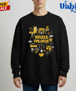 2026 Pirates Yinzerpalooza Giveaway T Shirt 4.jpg