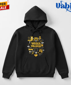 2026 Pirates Yinzerpalooza Giveaway T Shirt 5.jpg