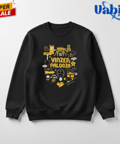 2026 Pirates Yinzerpalooza Giveaway T Shirt 6.jpg