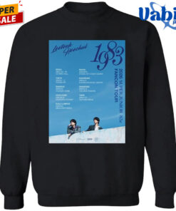 2026 Super Junior 83z Fancon Tour 1983 Shirt 3.jpg