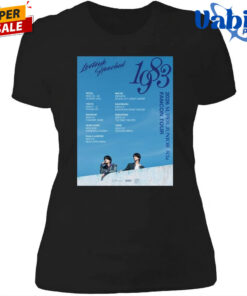 2026 Super Junior 83z Fancon Tour 1983 Shirt 4.jpg