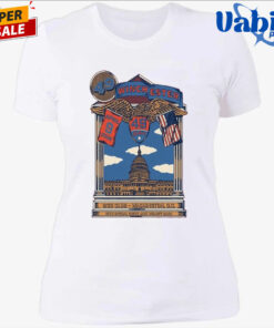 49 Winchester Apr 09 2026 Washington DC USA Tour Poster Shirt 4.jpg