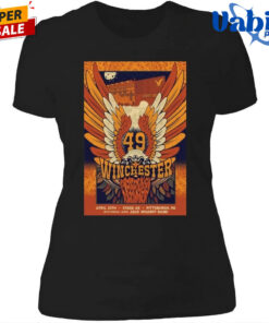 49 Winchester Pittsburgh April 10 2026 T Shirt 4.jpg