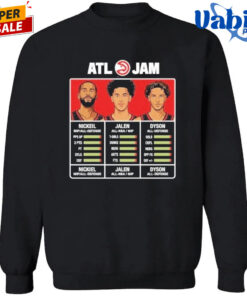 ATL Jam Nickeil Jalen Dyson T Shirt 3.jpg