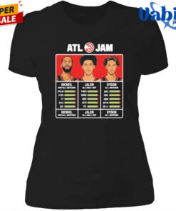 ATL Jam Nickeil Jalen Dyson T Shirt 4.jpg