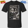 Addison Barger Bam Bam Slugger Swing T-Shirt