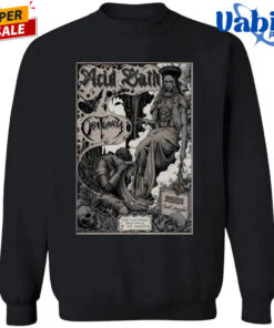 Acid Bath Pelham TN Mar 21 2026 Tour Shirt 3.jpg